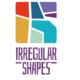 Irregular Shapes