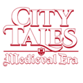 City Tales - Medieval Era