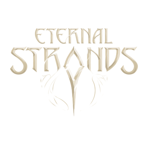 Eternal Strands - Test d'Eternal Strands - La perfection au féminin