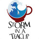 Storm in a Teacup