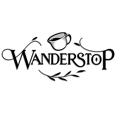 Wanderstop - Test de Wanderstop - Une halte involontaire