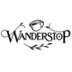 Wanderstop