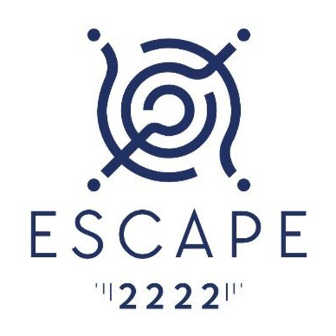 Escape 2222 - Test de l'épisode 2 d'Escape 2222 : Bordeaux 1942