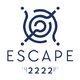 Escape 2222