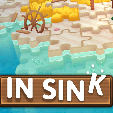 In Sink - Test d'In Sink - Tout est dans la communication