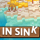 In Sink: A Co-Op Escape