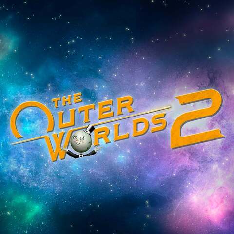 The Outer Worlds 2 - Test de The Outer Worlds 2 - Je rêvais d'un autre monde
