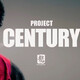 Project Century