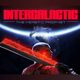 Intergalactic: The Heretic Prophet