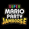 Test de Super Mario Party Jamboree - Un concentré d'amusement, encore et toujours / MÀJ du 14.08.2025 : test de la version Switch 2