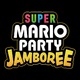 Super Mario Party Jamboree