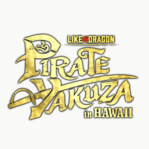 Like a Dragon: Pirate Yakuza in Hawaii - Test de Like a Dragon: Pirate Yakuza in Hawaii - Majima Goro à la recherche du One Piece