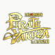 Like a Dragon: Pirate Yakuza in Hawaii