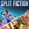 Test de Split Fiction - Les deux font la paire