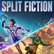 Split Fiction