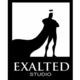 Exalted Studio