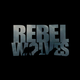 Rebel Wolves