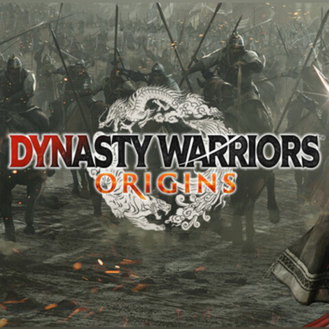 Dynasty Warriors : Origins - Test de Dynasty Warriors: Origin - L'ultime Musou ?