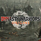 Dynasty Warriors : Origins