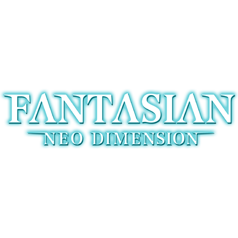Fantasian Neo Dimension - Test de Fantasian Neo Dimension – Quand un grand chef sort sa vieille recette