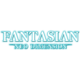 Fantasian Neo Dimension