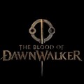 Test de The Blood of Dawnwalker - Bienvenue dans la vallee du sang