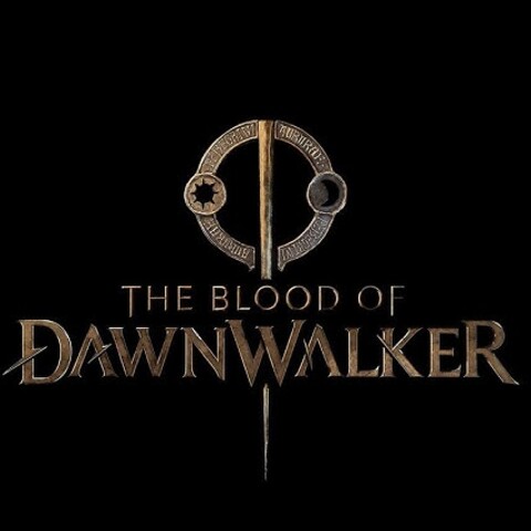 The Blood of Dawnwalker - Test de The Blood of Dawnwalker - Bienvenue dans la vallee du sang