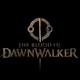The Blood of Dawnwalker