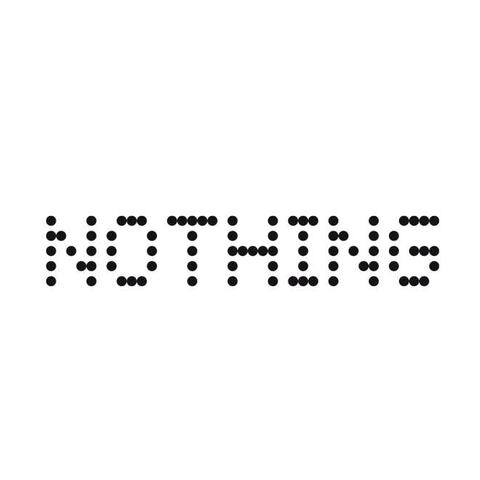 Nothing - Test des Nothing Ear (3) : Des écouteurs qui ne passent pas inaperçus