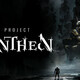 Project Pantheon