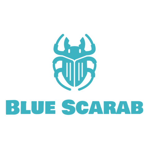 Blue Scarab Entertainment - Blue Scarab recrute les premiers testeurs de son MMORPG narratif