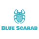Blue Scarab Entertainment