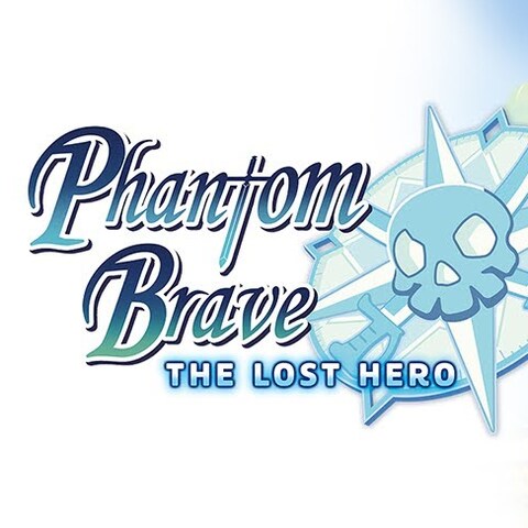 Phantom Brave: The Lost Hero - Test de Phantom Brave: The Lost Hero: Retour en mer inconnue