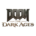 Doom: The Dark Ages