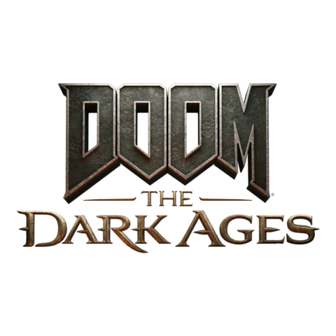Doom: The Dark Ages - Promo Gamesplanet : la licence Doom soldée jusqu’à -81% en attendant Doom: The Dark Ages