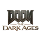 Doom: The Dark Ages