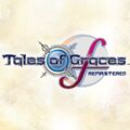 Tales of Graces f Remastered