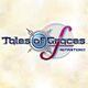Tales of Graces f Remastered