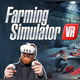 Farming Simulator VR