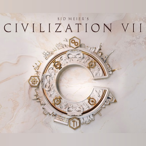 Civilization VII - Civilization VII : Mise à jour 1.2
