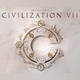 Civilization VII