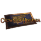 Crown of Hispania