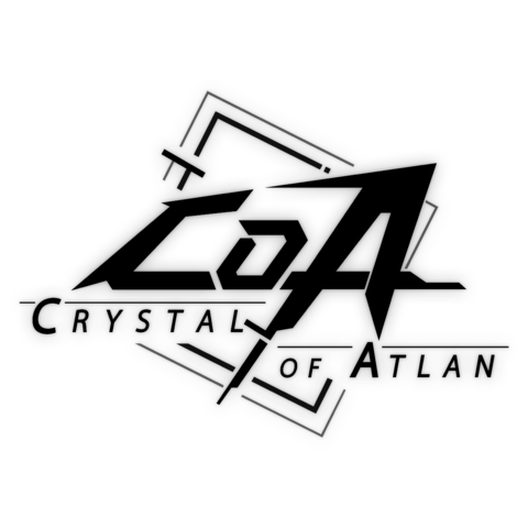 Crystal of Atlan - Le MMO d'action « magicpunk » Crystal of Atlan s'annonce en bêta