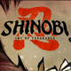 SHINOBI: Art of Vengeance