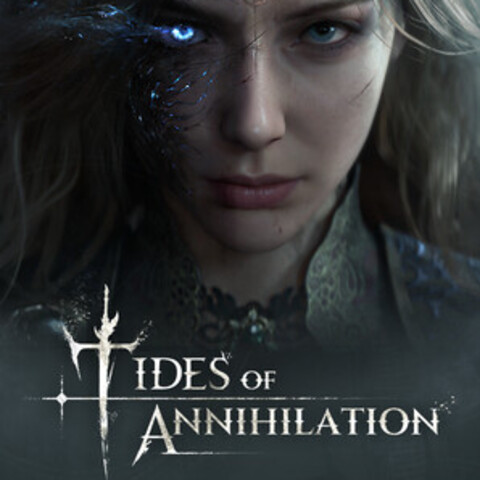 Tides of Annihilation - gamescom - Tides of Annihilation, légende arthurienne et action déjantée
