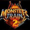 Monster Train 2
