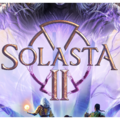 Aperçu de Solasta 2 - Des débuts prometteurs