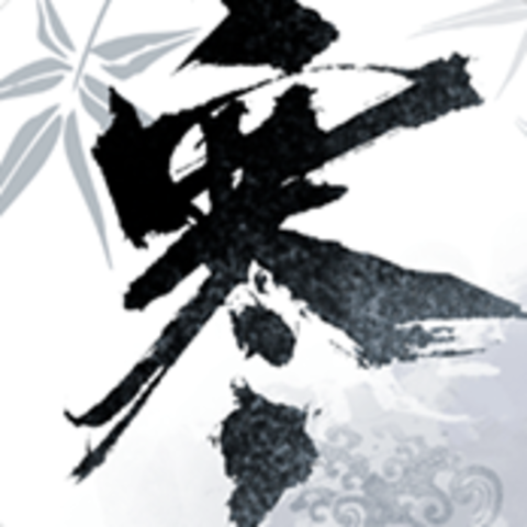 Justice Mobile - NetEase intègre un personnage animé par l'IA de DeepSeek à son MMO Justice