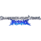 Granblue Fantasy Versus Rising