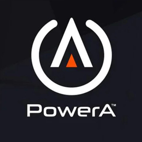 PowerA - Test - PowerA XP-Ultra : modulaire et polyvalente